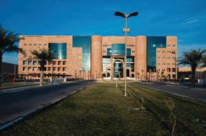 ضوابط التعاون العلمي الدولي في السعودية 2025: معايير جديدة