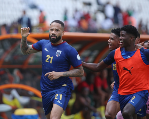 منتخب الرأس الأخضر: حقائق عن منافس السعودية بمونديال 2026