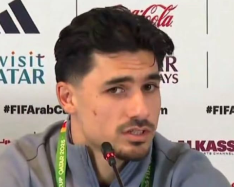 مباراة سوريا وفلسطين.. الصلخدي يؤكد صعوبة الحسم وهدف التأهل