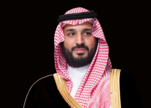 الإسطبل الأبيض يتوج بكأسي ولي العهد للخيل برعاية الأمير محمد بن سلمان