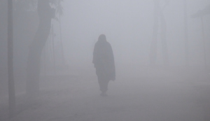 حالة الطقس في السعودية اليوم: أماكن الأمطار ودرجات الحرارة