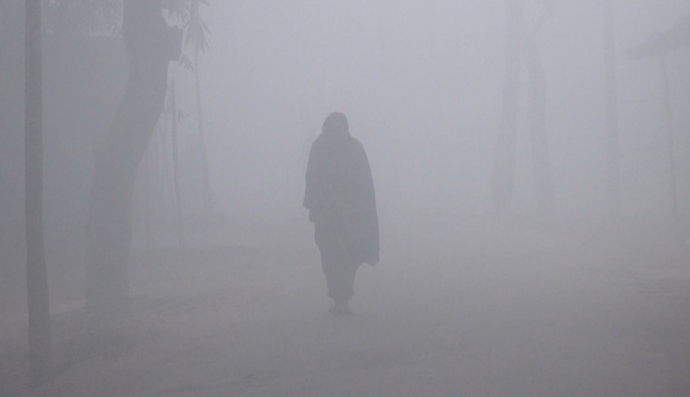 حالة الطقس في السعودية: أماكن الأمطار ودرجات الحرارة اليوم