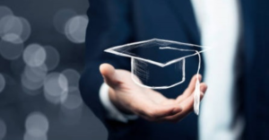 الجامعة الإسلامية تطلق ماجستير الرياضيات مجاناً بتصنيف عالمي