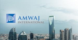 أمواج الدولية ترصد مخالفات مالية وتحقق في الواقعة