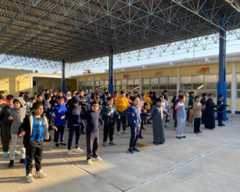 التعليم تمنع رسوم الحفلات المدرسية وتعتمد ضوابط 2025