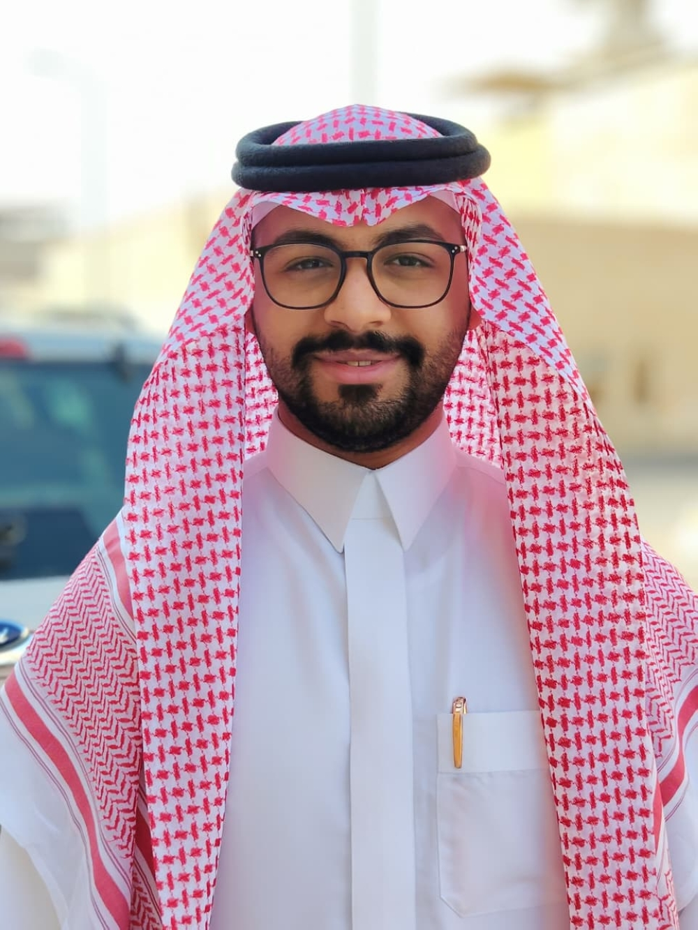 مطالبات بتعزيز الطيران الاقتصادي لإنعاش السياحة الداخلية