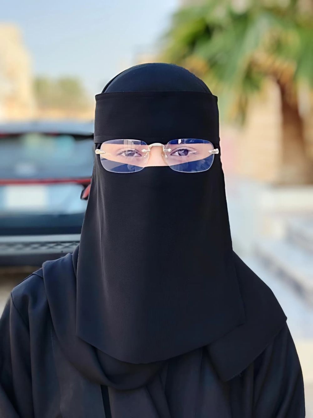 اسيل عبدالرحمن