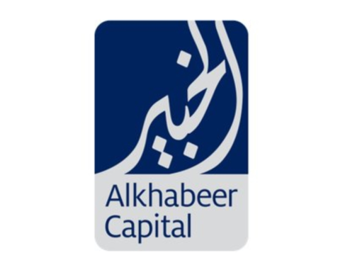 توزيع أرباح صندوق الخبير للنمو والدخل بقيمة 2 ريال للوحدة