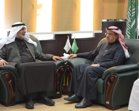 حصاد تطوع عسير البيئي: 6.5 مليون ريال و13 ألف متطوع