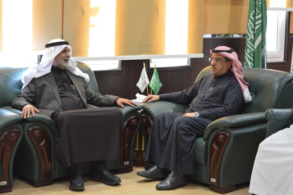 حصاد تطوع عسير البيئي: 6.5 مليون ريال و13 ألف متطوع