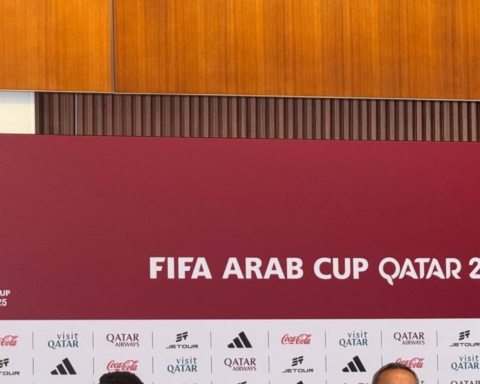 مساعد رينارد يكشف خطة السعودية ضد المغرب بكأس العرب 2025