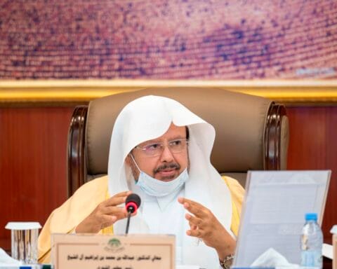 الشورى يقر 18 موضوعاً بينها تقارير جامعات واتفاقيات دولية