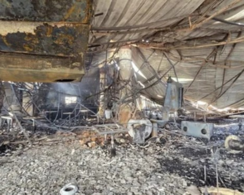 مصرع 25 شخصاً في حريق مبنى سياحي بمدينة غوا الهندية