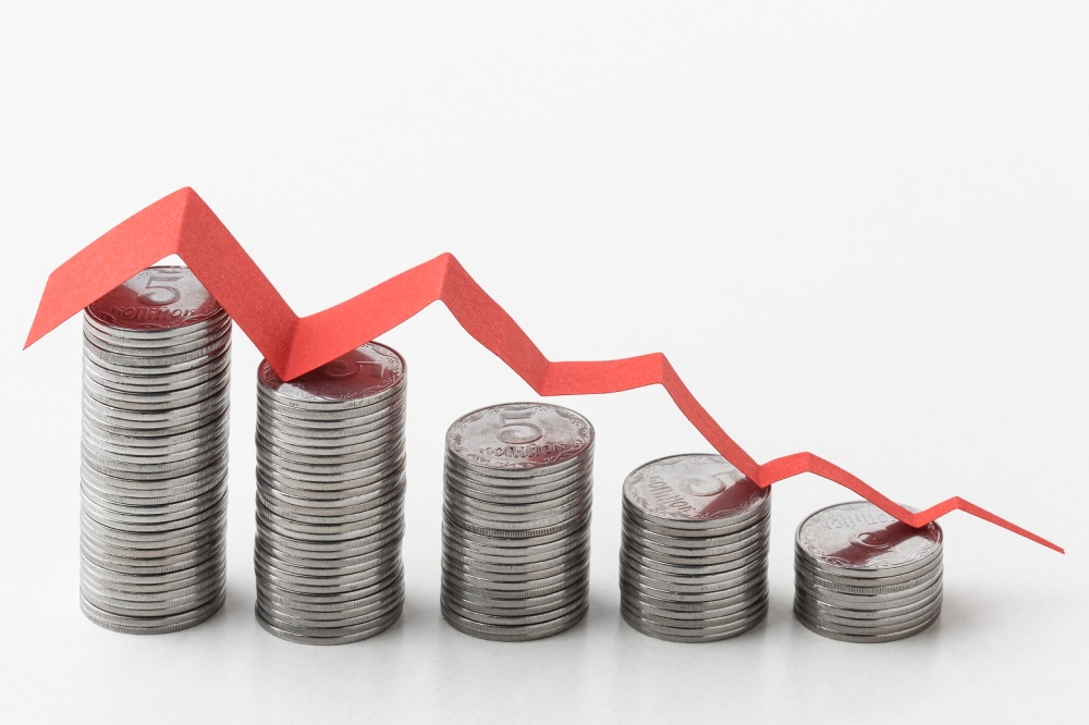 ارتفاع التضخم في الكويت 2.39% خلال أغسطس الماضي