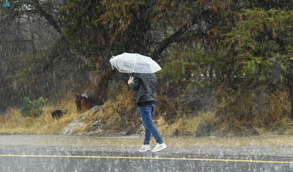 تعليق التدريب الحضوري بالمدينة المنورة وتحويله عن بعد