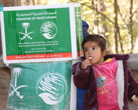 الأمم المتحدة تطالب طالبان برفع الحظر عن عمل الأفغانيات