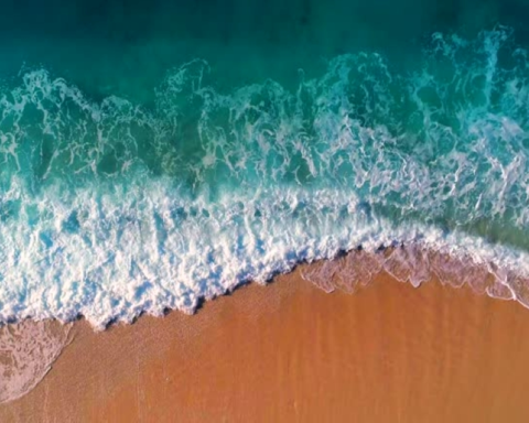 طقس السعودية اليوم: أمطار رعدية غزيرة وإنذار أحمر للضباب