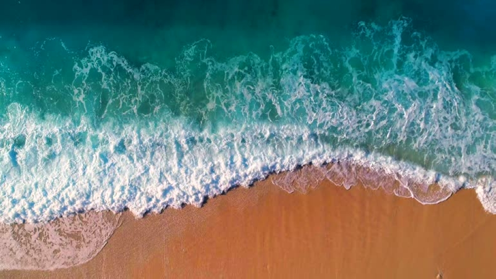 طقس السعودية اليوم: أمطار رعدية غزيرة وإنذار أحمر للضباب