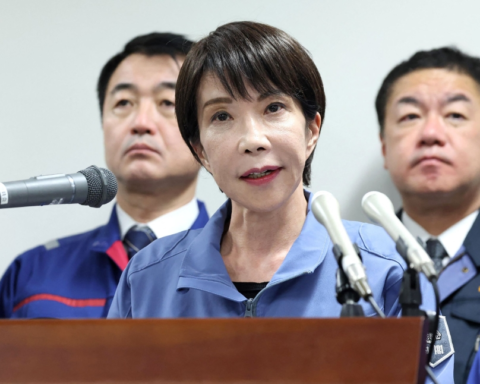 طوكيو تستدعي سفير الصين بعد تهديد مقاتلات يابانية بالرادار