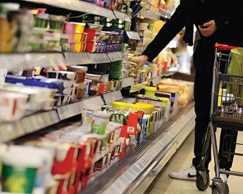 الغذاء والدواء تلزم المصانع بإثبات الجودة: مهلة 6 أشهر