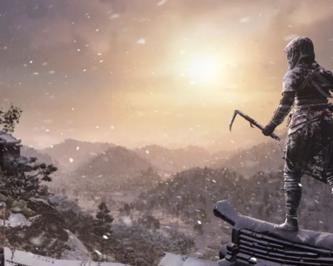 Assassin’s Creed Shadows: عودة الباركور وتصحيح مسار السلسلة