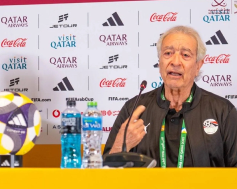 مصر ضد الأردن في كأس العرب 2025: تصريحات طولان وفرص التأهل