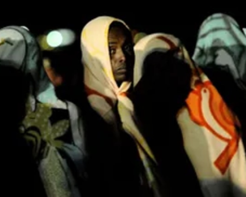 قانون أوروبي جديد لترحيل المهاجرين: تفاصيل وموعد التطبيق