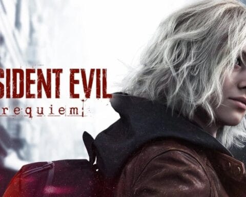تسريبات Resident Evil Requiem: روز ماري وينترز تعود للمواجهة