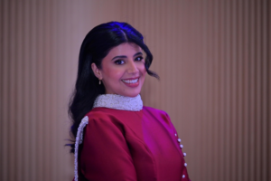 حفلات مهرجان الرياض للمسرح: المواعيد وأبرز الفنانين المشاركين