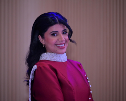 حفلات مهرجان الرياض للمسرح: المواعيد وأبرز الفنانين المشاركين