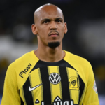 فابينيو يخطط للرحيل عن الاتحاد والعودة لأوروبا