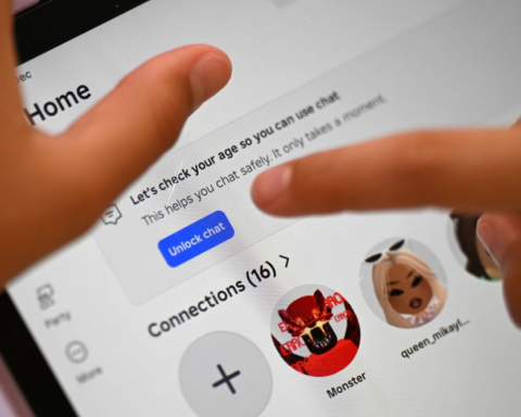 Instagram's new feature: Full control over Reels algorithms
