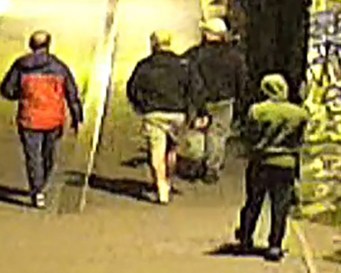 سرقة 600 قطعة أثرية من متحف بريستول.. تفاصيل الحادث الصادم