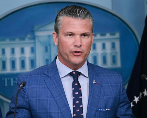 أمريكا واليابان: تحركات الصين تهدد أمن المحيطين الهندي والهادئ