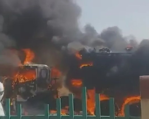 غوتيريش يدين مقتل 30 مدنياً بدارفور ويطالب بوقف حرب السودان