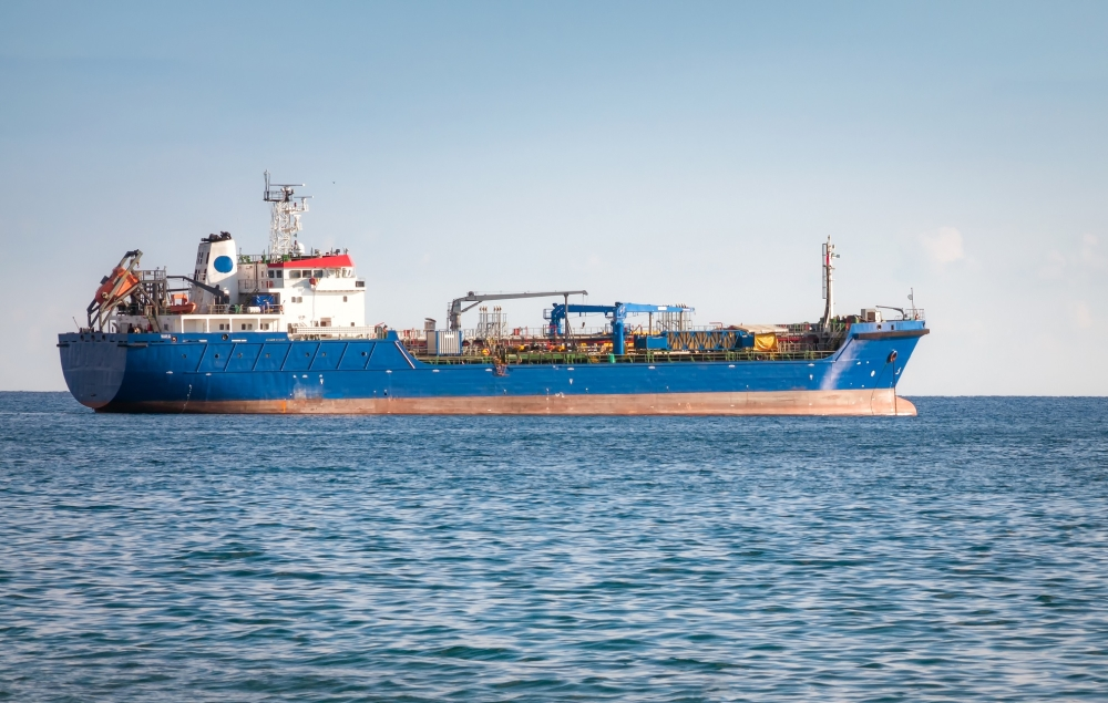 سفينة تركية تتعرض لهجوم روسي في البحر الأسود: التفاصيل الكاملة