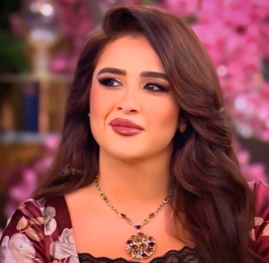 ياسمين عبدالعزيز 2025: ندمت على الثقة ورأيي في ضرب نار