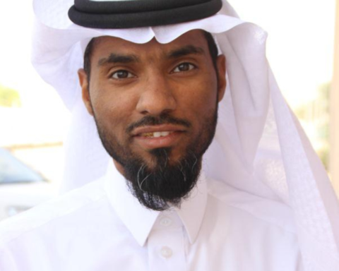 التجمعات العائلية: ضرورة نفسية وليست ترفاً اجتماعياً