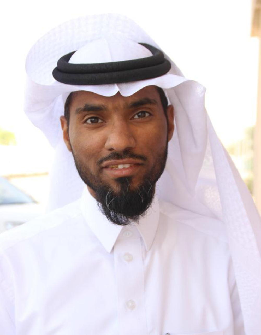 التجمعات العائلية: ضرورة نفسية وليست ترفاً اجتماعياً