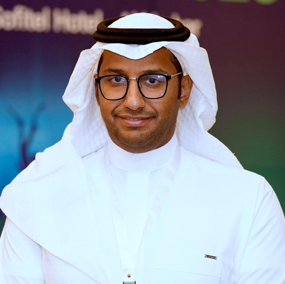 د عبدالله الحمام