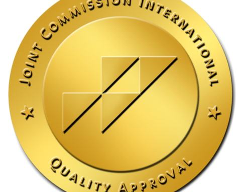 مستشفيات سليمان الحبيب تحصد اعتماد JCI في 5 فروع