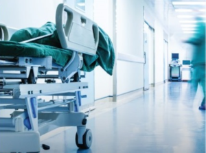 الغذاء والدواء: معايير جديدة لتجميع الأجهزة الطبية في طلب واحد