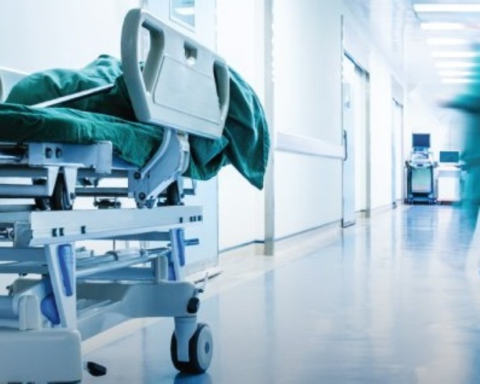 الغذاء والدواء: معايير جديدة لتجميع الأجهزة الطبية في طلب واحد