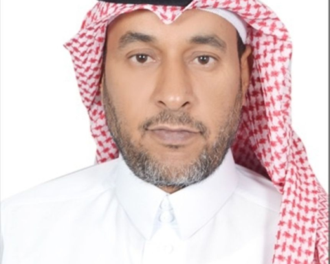 مدن تحت الماء والزراعة البحرية: مستقبل الاقتصاد الأزرق