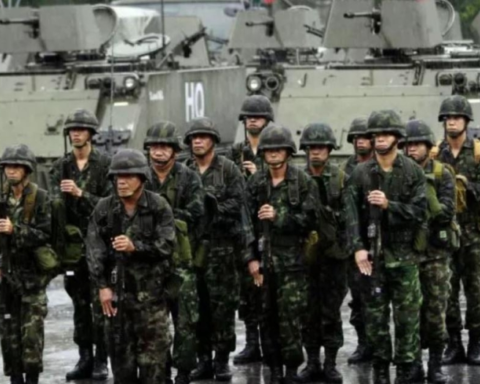 نزاع كمبوديا وتايلاند: إغلاق الحدود وانهيار الهدنة