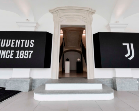 يوفنتوس يرفض عرض استحواذ تيذر: تفاصيل قرار عائلة أنييلي