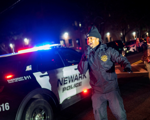 إطلاق نار في جامعة براون: مقتل شخصين وإصابة 8 في أمريكا