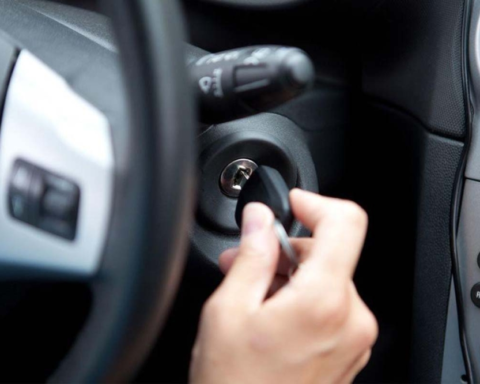 شروط مبايعة المركبات عبر أبشر 2024 ومحفظة اللوحات الرقمية