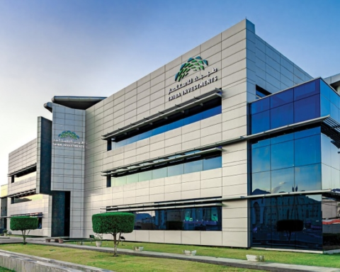 طيبة للاستثمار: عقد بـ181.5 مليون لبناء فندق ماريوت بالرياض