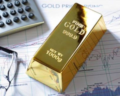 توقعات أسعار الذهب 2026: هل يصل إلى 5000 دولار؟